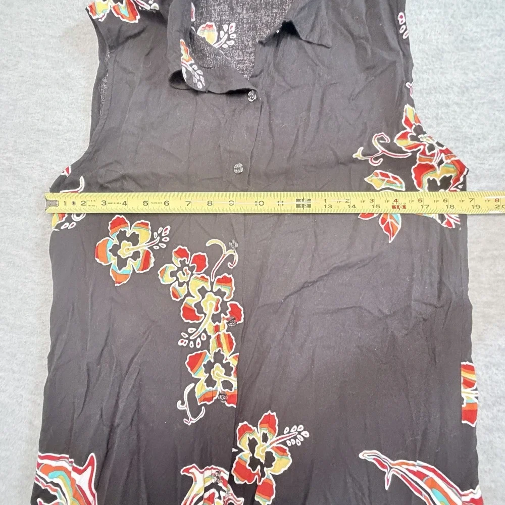 Cabali pre owned